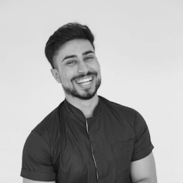 Foto de Dr. Diego Rezende